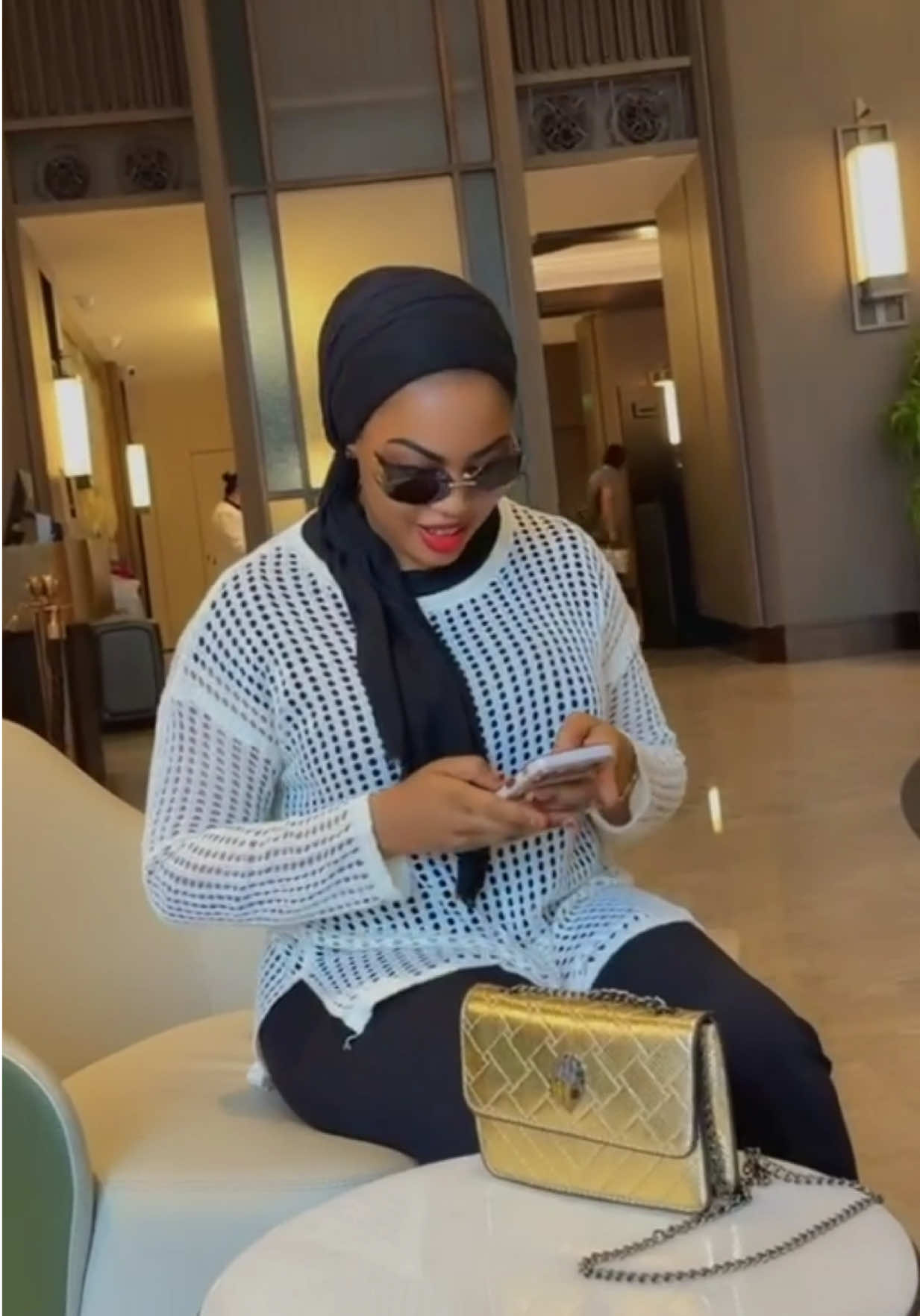 @CEO_MEENNUSI💋🥰