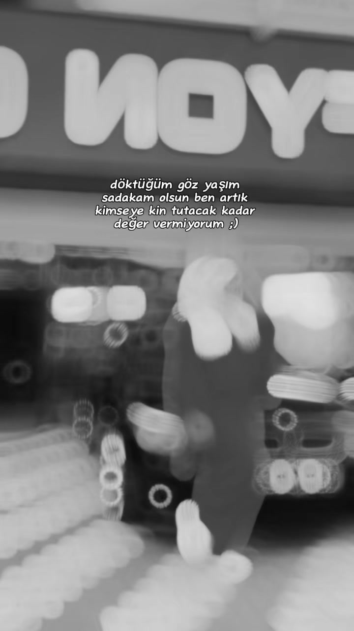 @ŞEYMAAA🌸