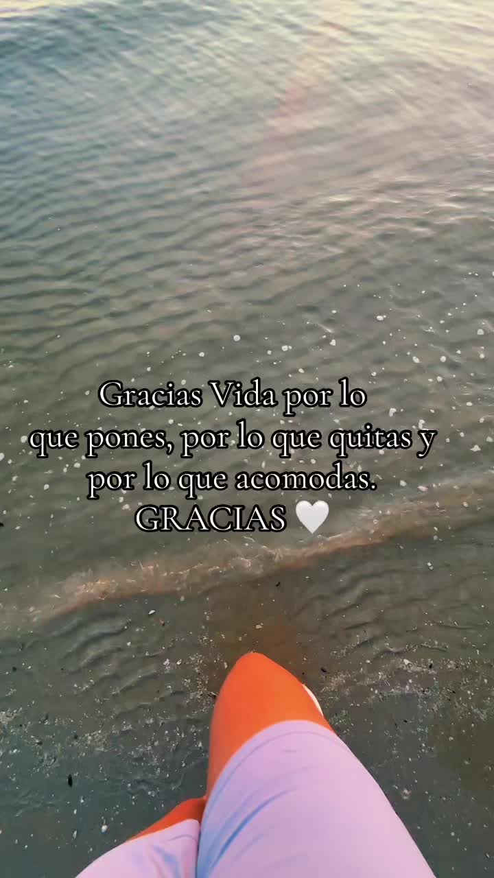 @Mari mar