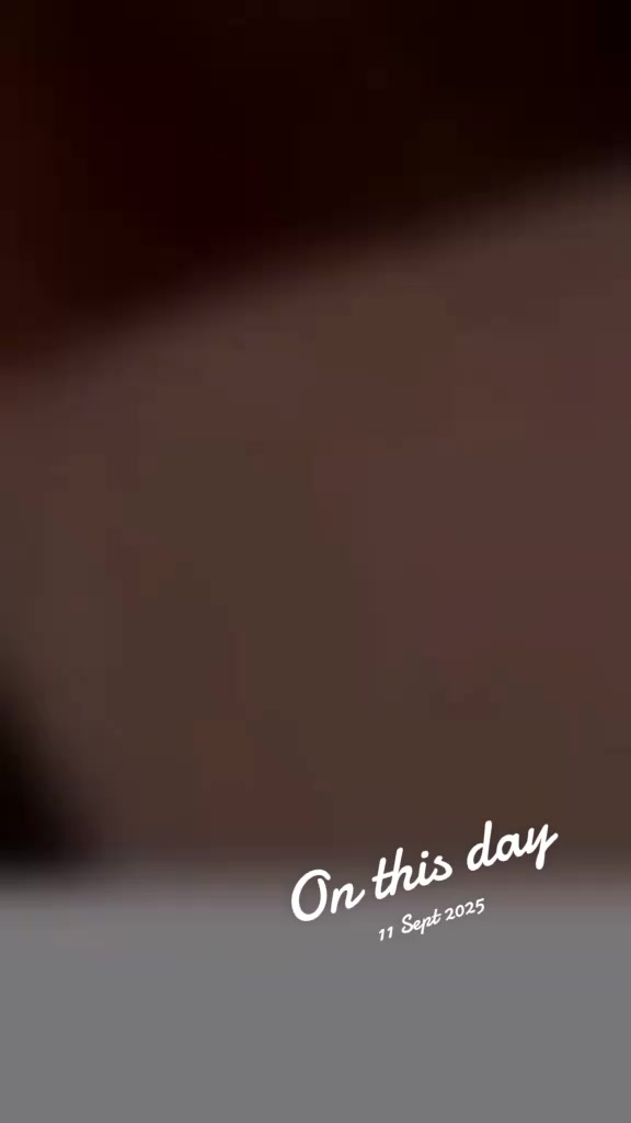 @💃🌹💃BOSS🕺🌹🕺