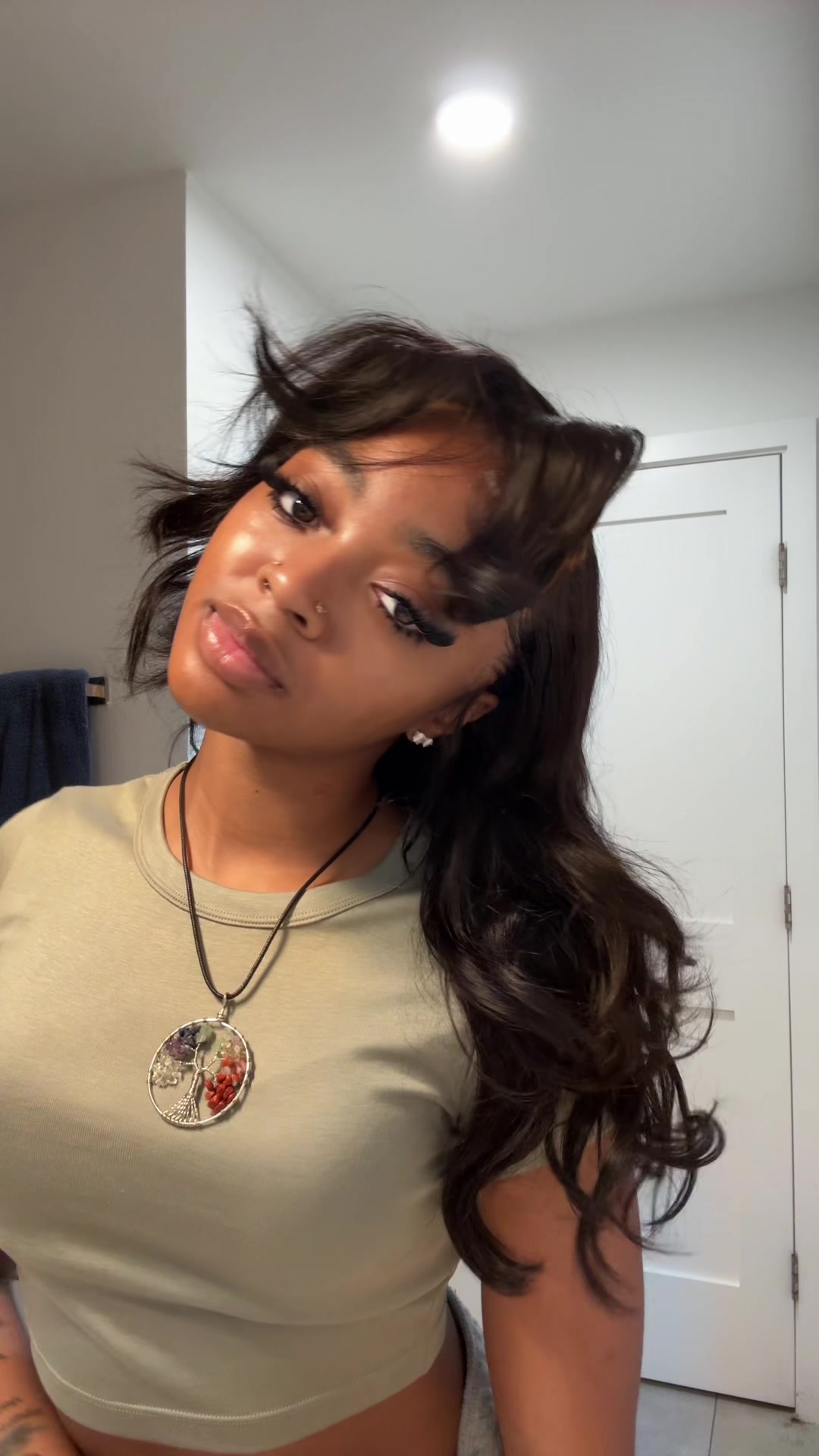 @leoofdaparty