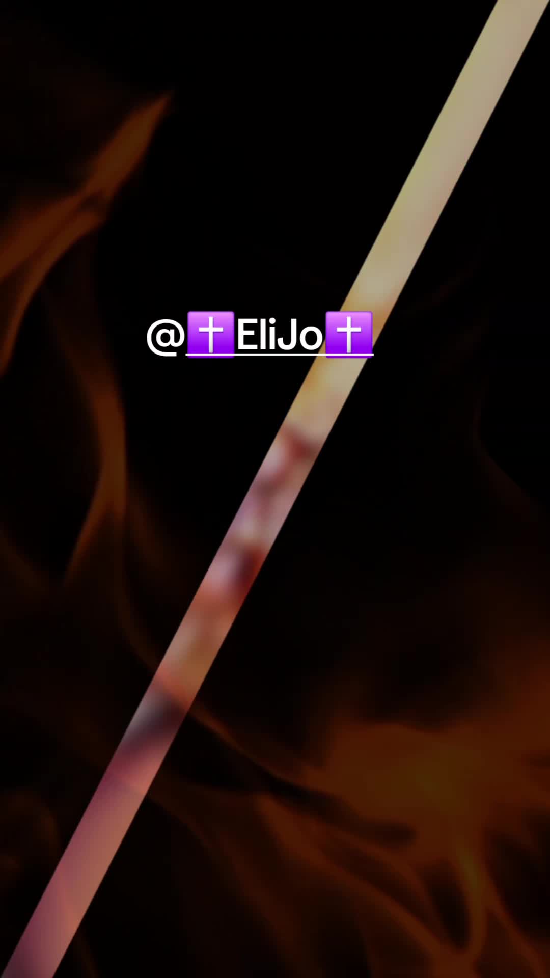 @🗝️ℙ𝕖𝕟𝕟𝕪𝕄𝕒𝕖🗝️🤞🧪