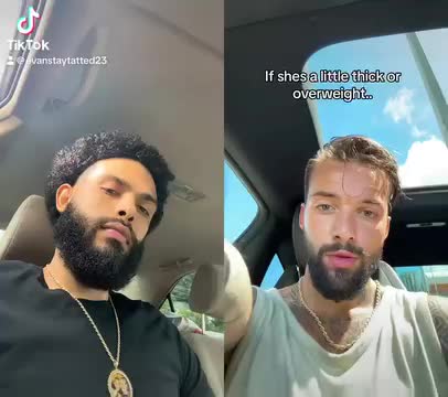 @Ev
