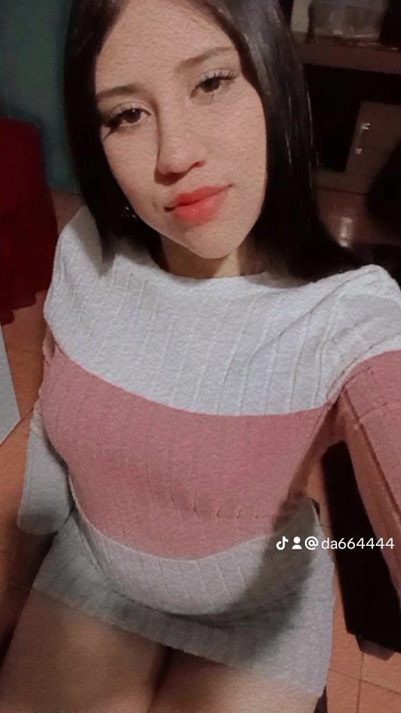 @👻