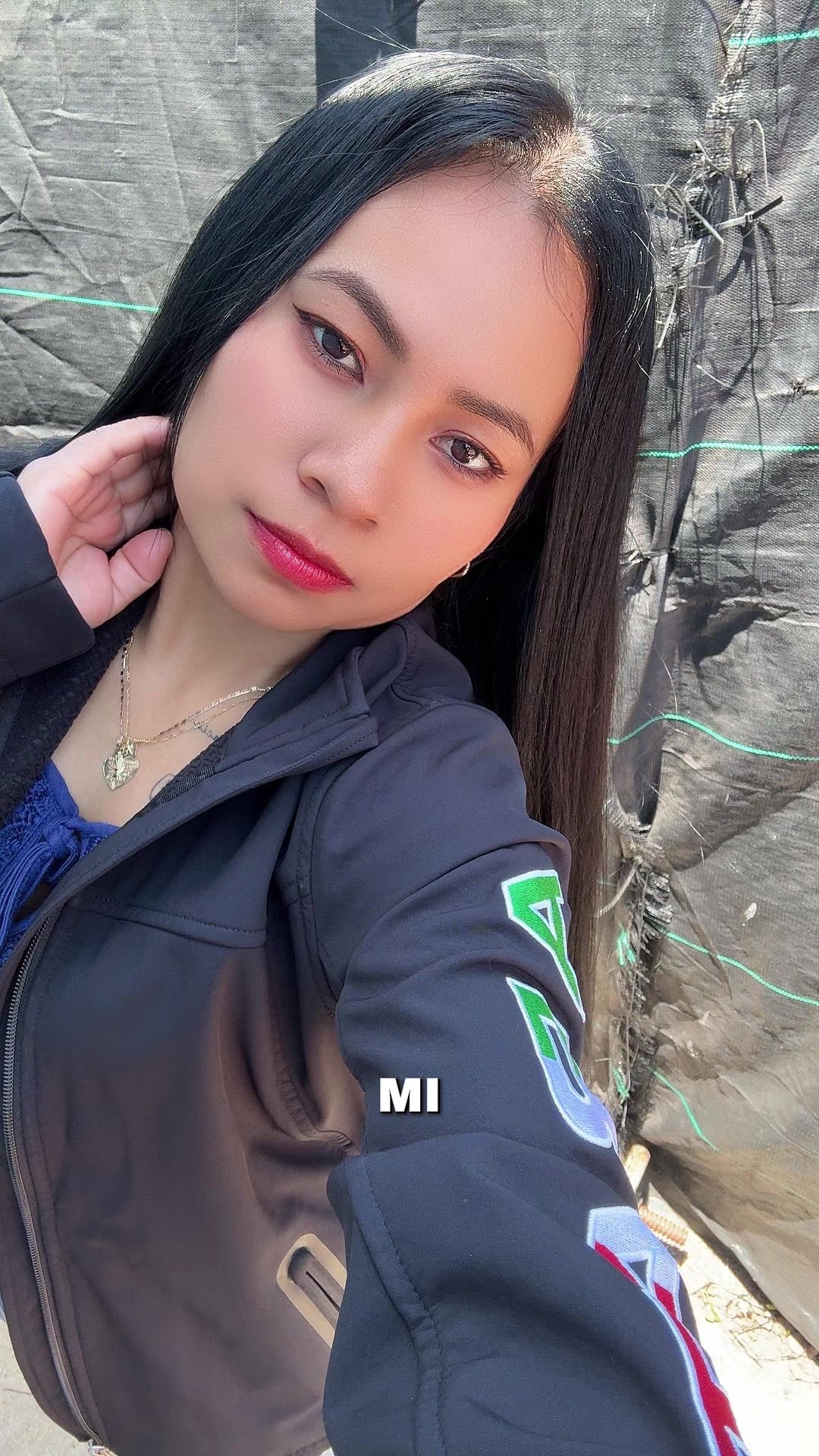 @La💋0jitos💫triste🥺🐚🫧🧿