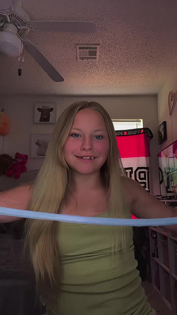 @renny_2923