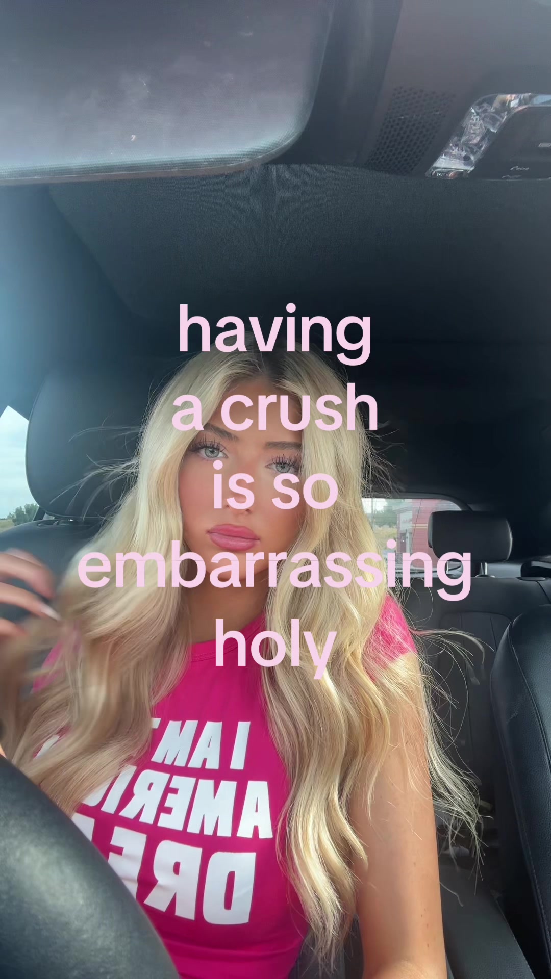 @ibella.presley