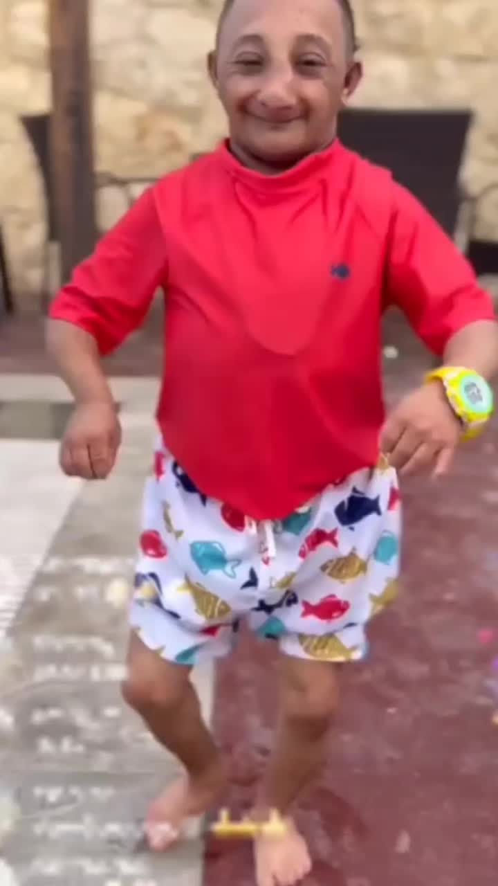 @AZIZ Al AZMAR