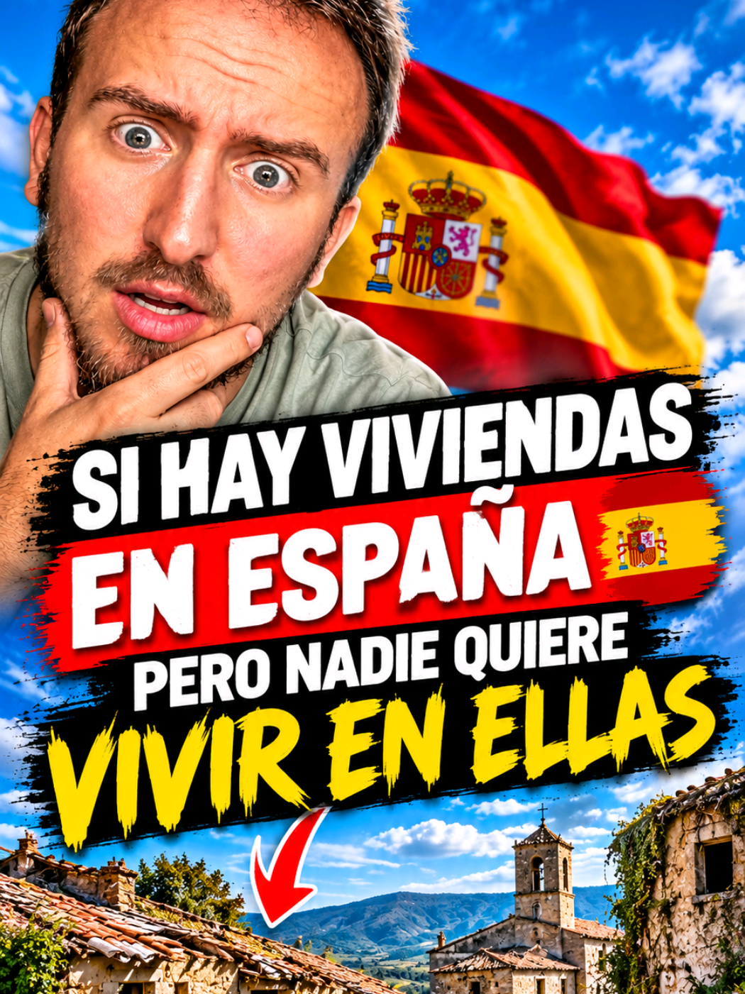 @BarciaInforma