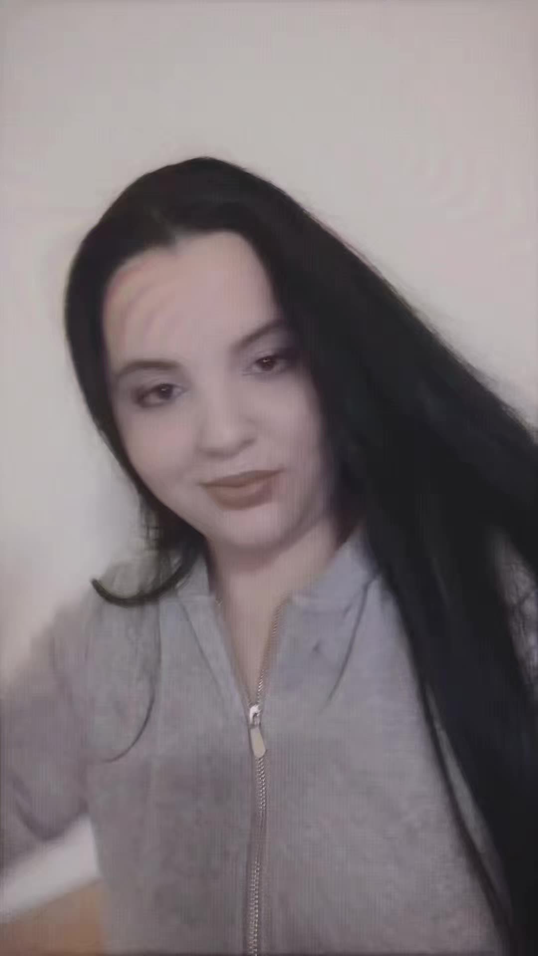 @💓Elena💓