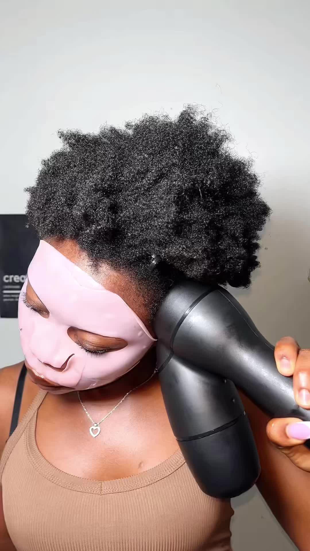 @prepreaura