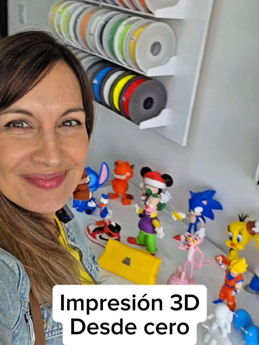@TecnoL&oacute;gicas