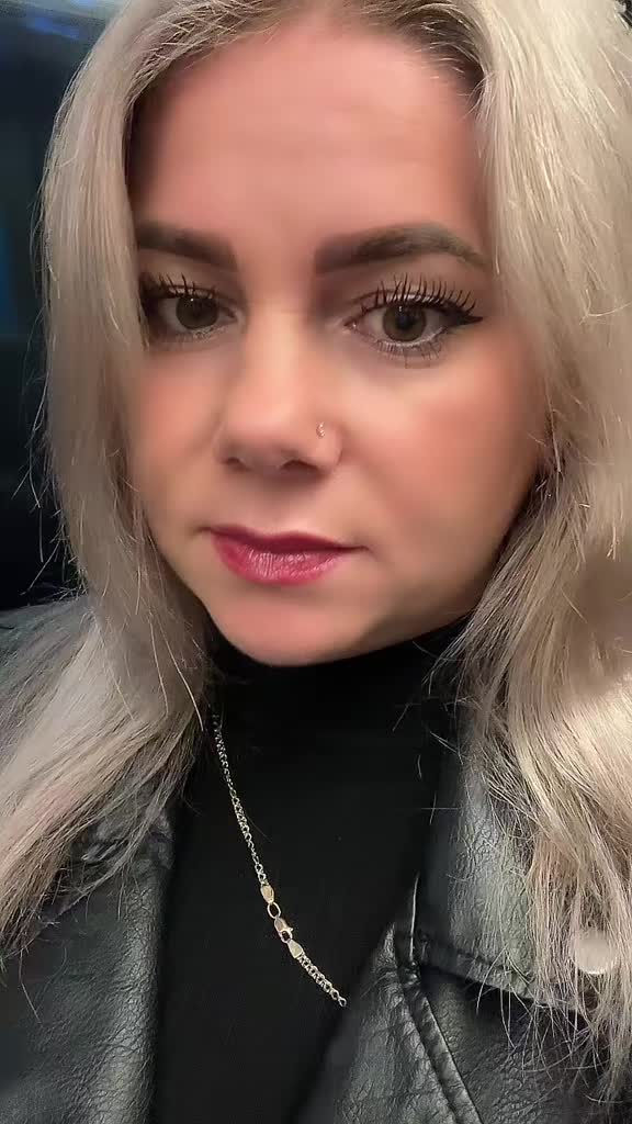 @D_i_k_a ❤️🇲🇩