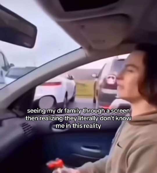 @fallity_