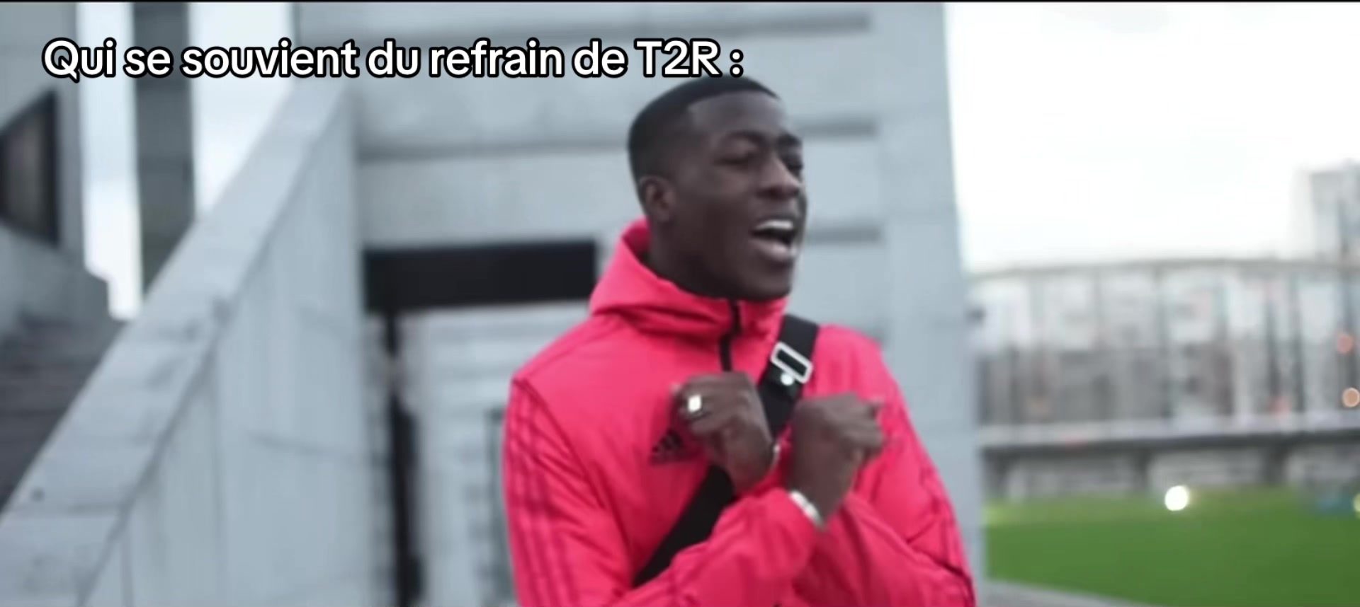 @Bmf