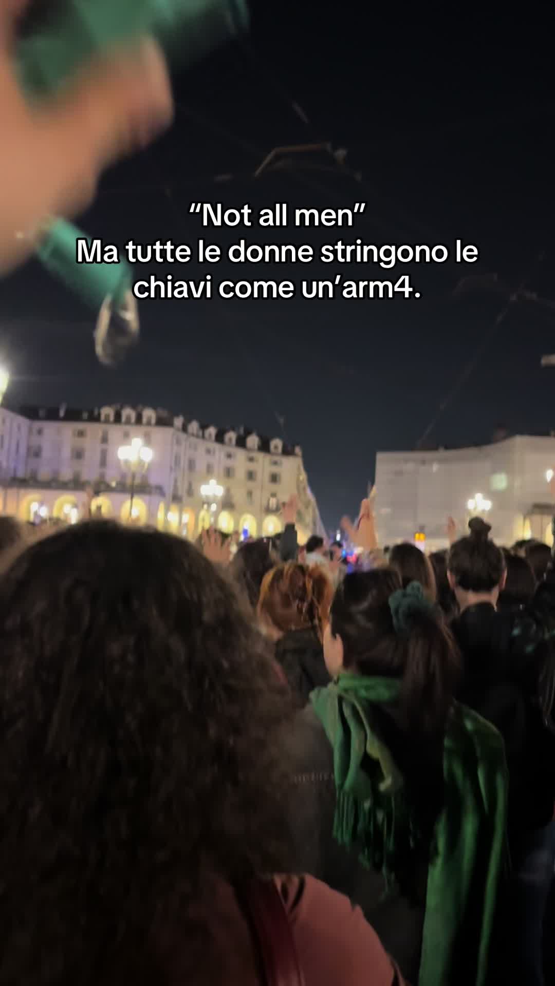 @Elisamœrch
