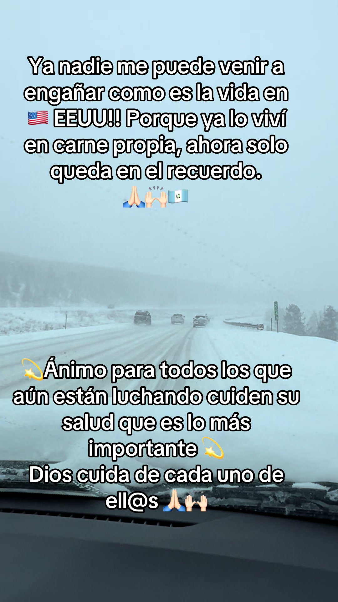 @🌸Yesi🌸🙏🏻🇬🇹🙌🏻