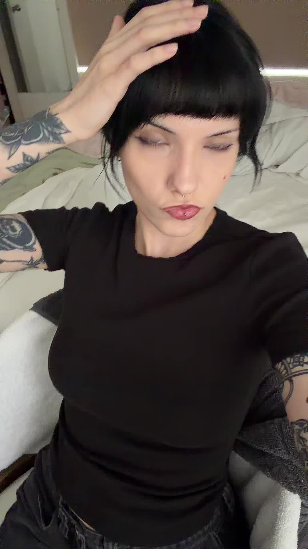 @chloe ⎕