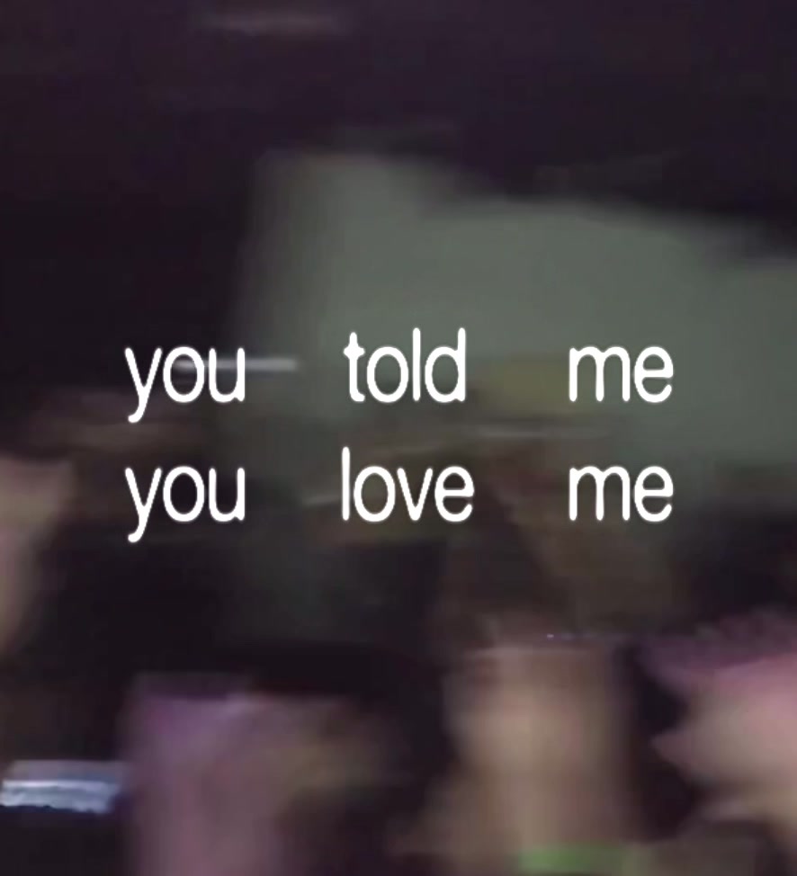 @PercRR