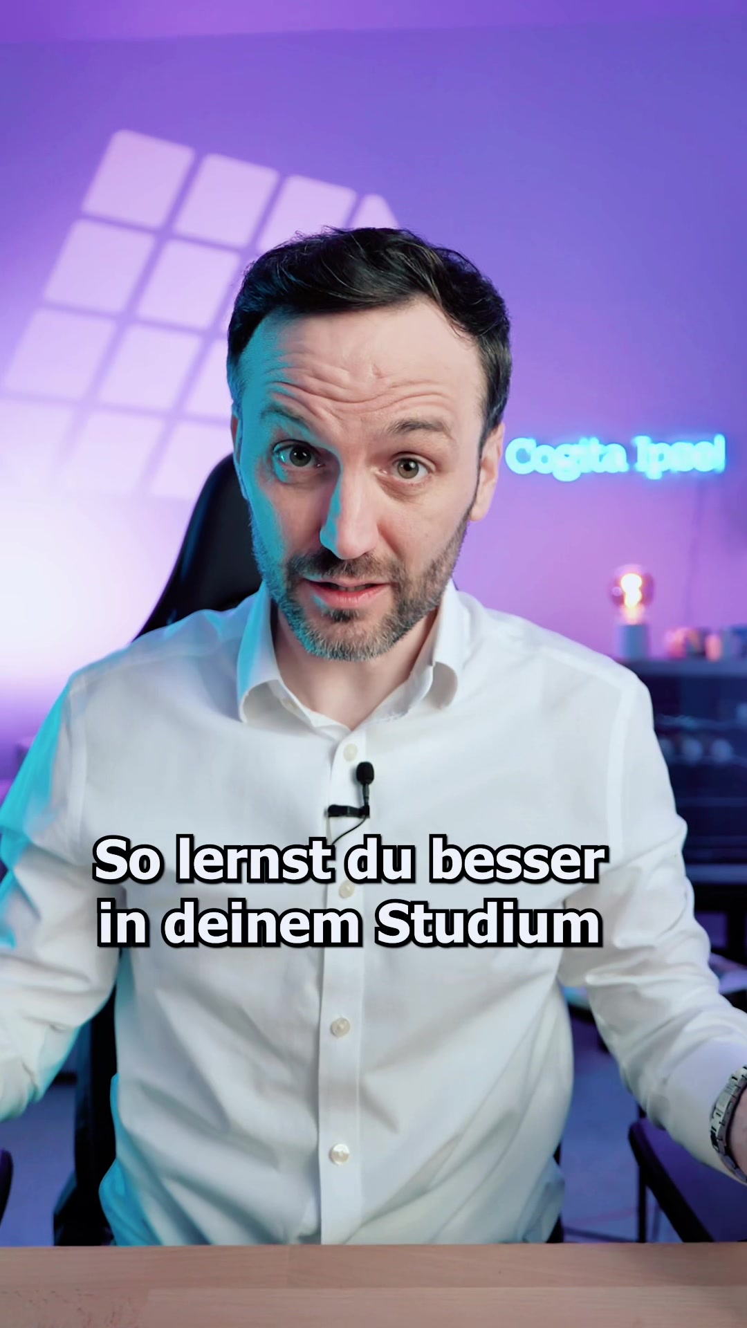 @Herr Anwalt