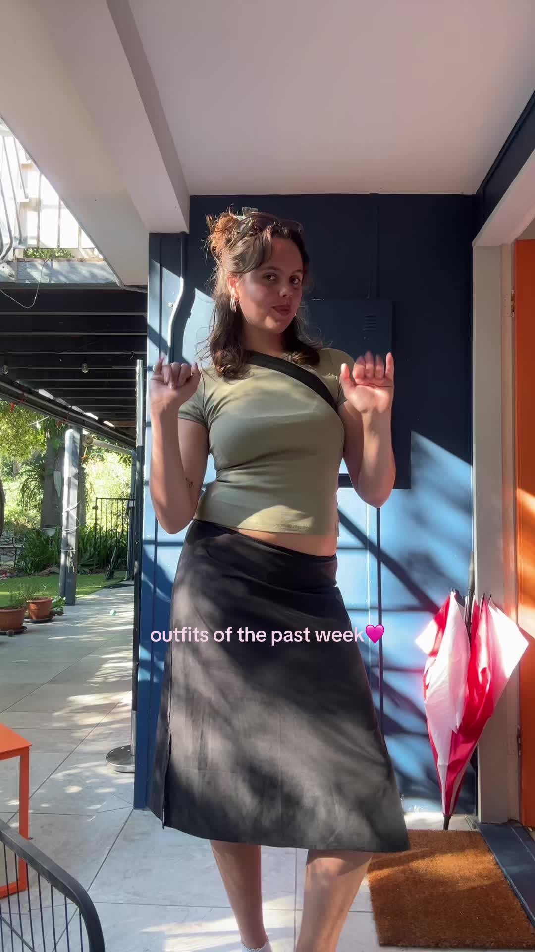 @isabel🦦