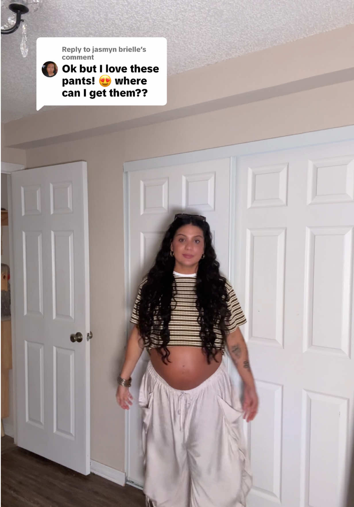 @TIFLYANN