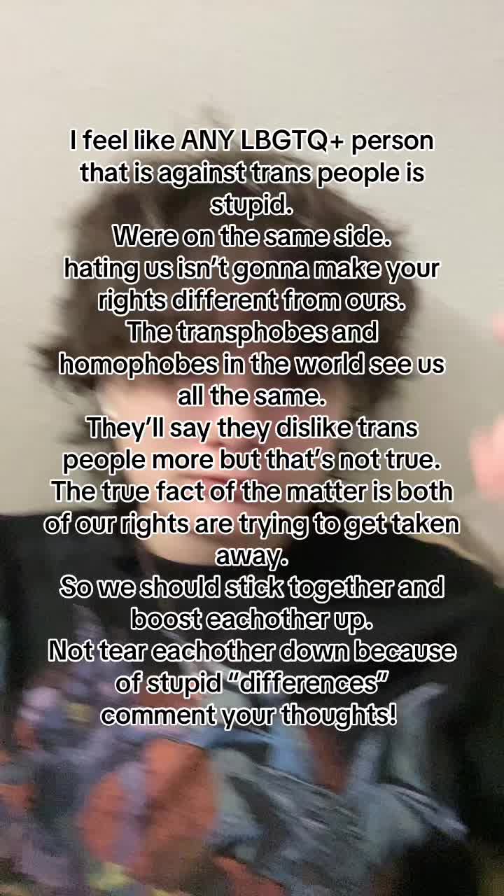 @Alan