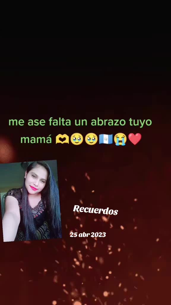 @Anna ❤️🇬🇹🫶