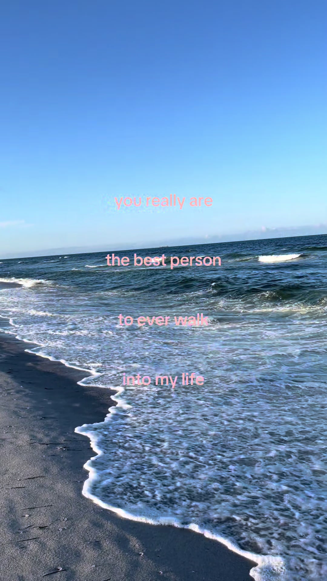@🕊️