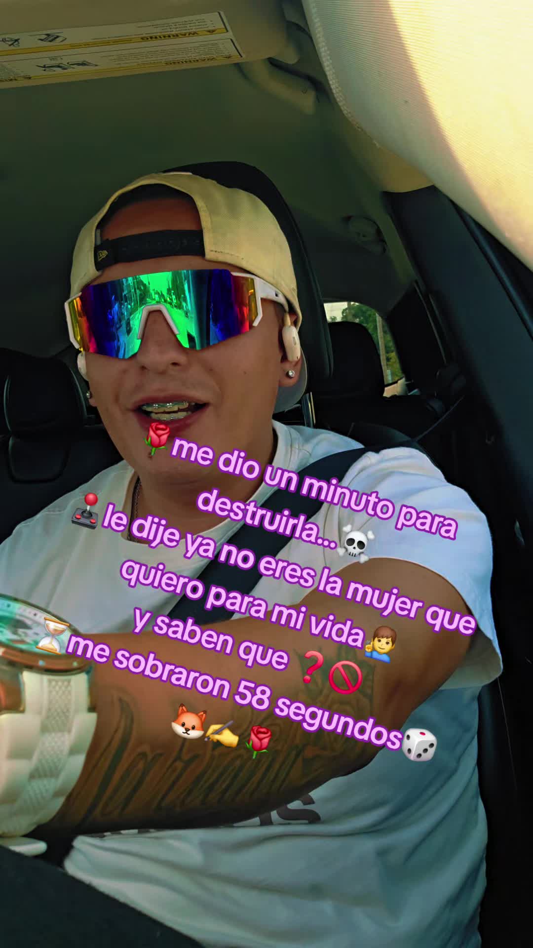 @Andrey Camargo