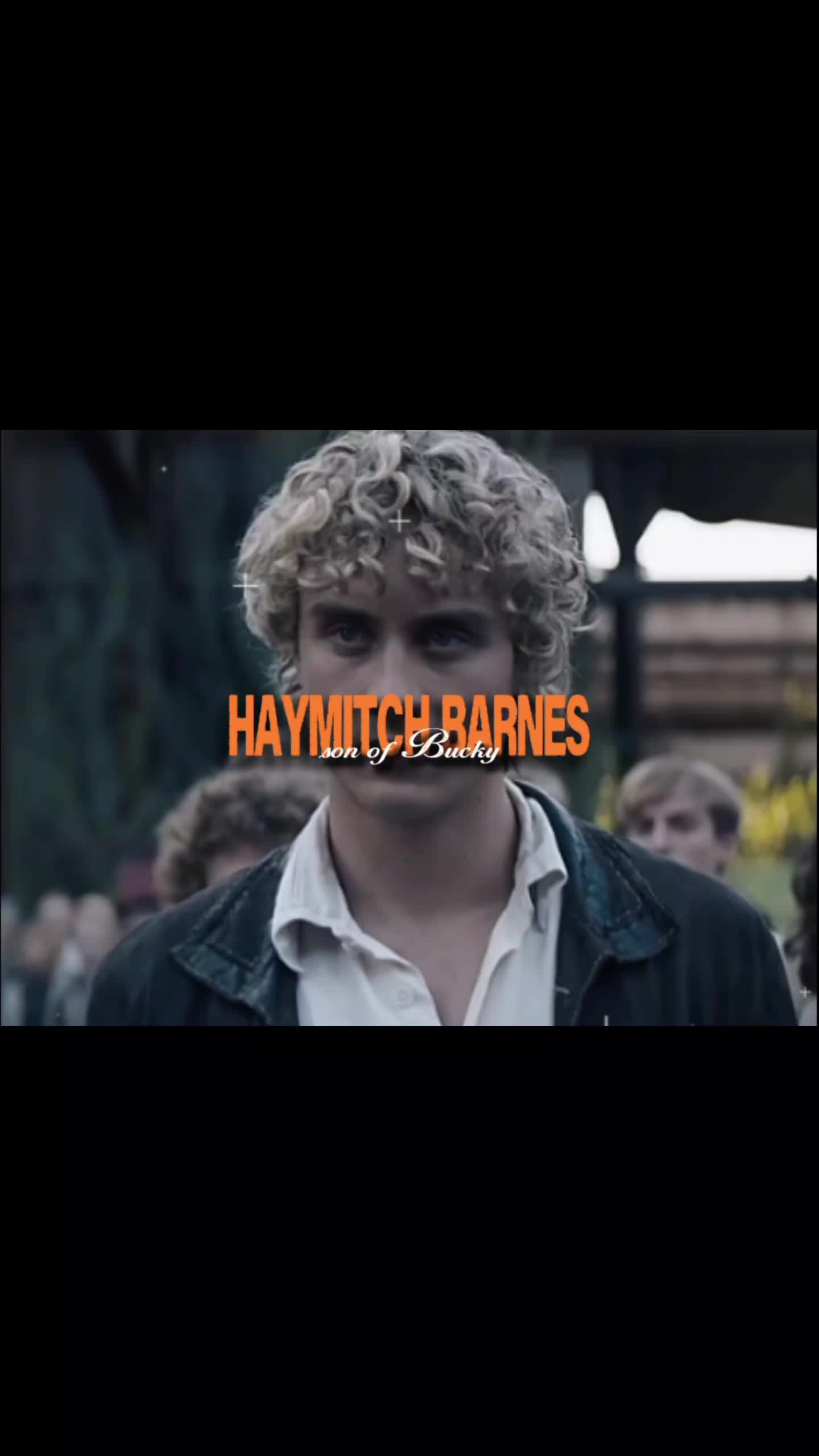 @☆𝐕𝐚𝐥𝐞𝐫𝐢𝐞🏹☆