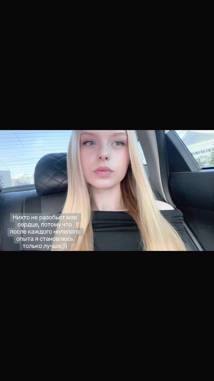 @sounnuw