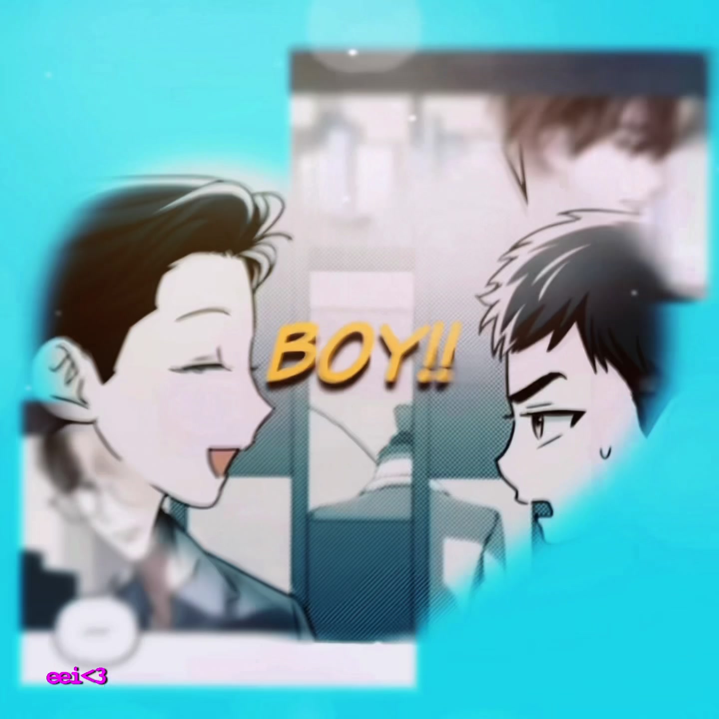 @𝗲𝗲𝗶<3