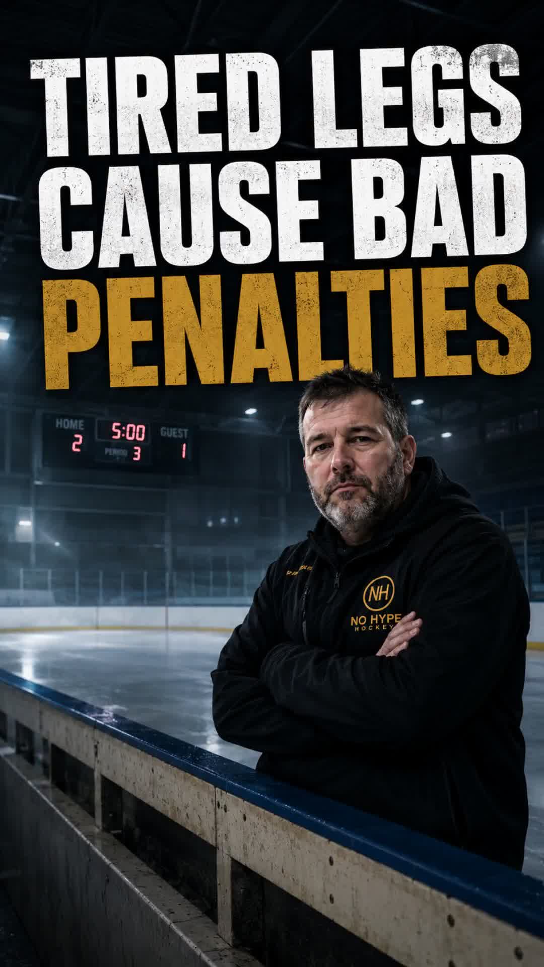 @Cigars Bourbon & Hockey