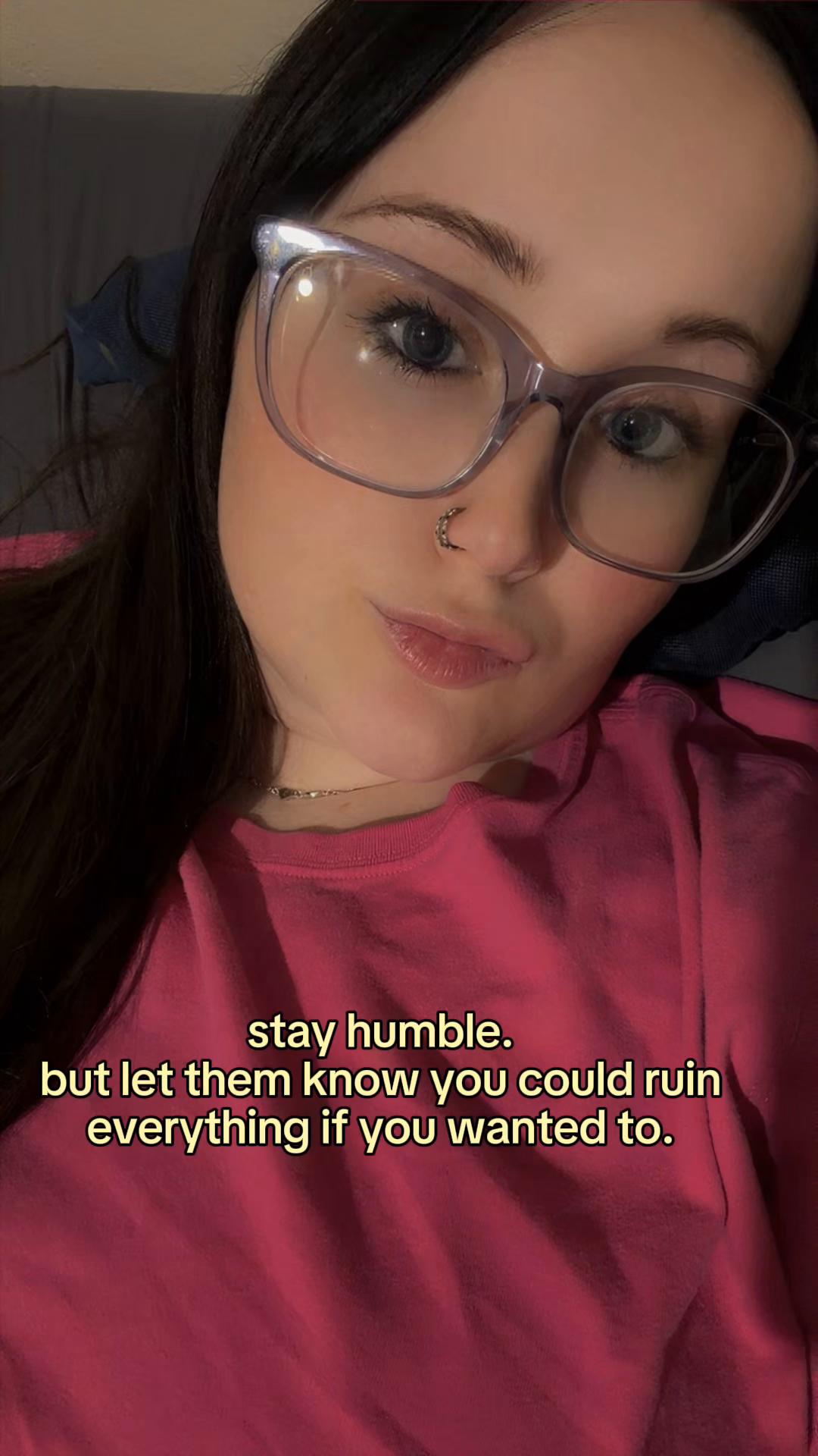 @🖤🥀MfknRakz🕸️🖤
