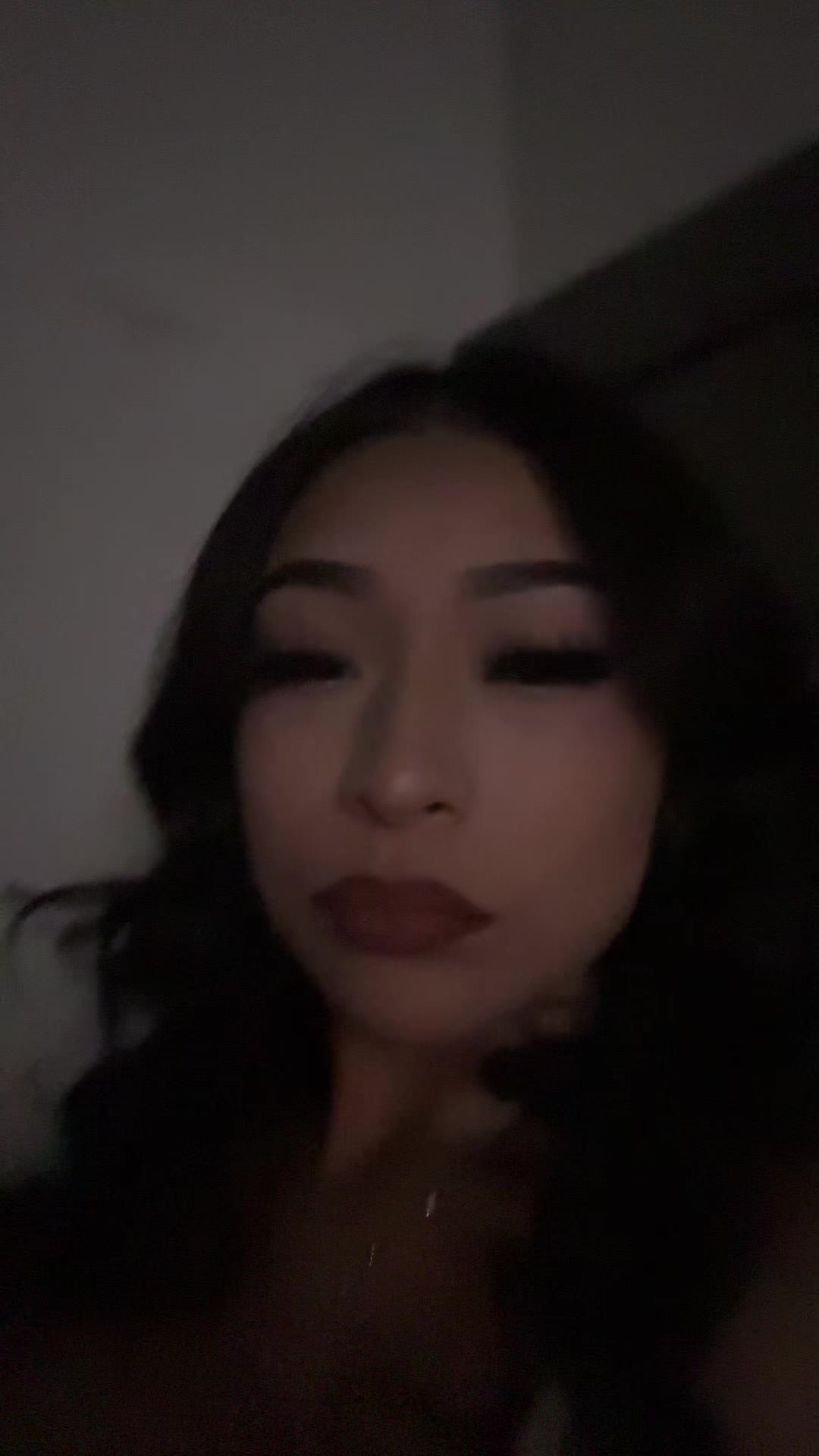 @𝓑❦