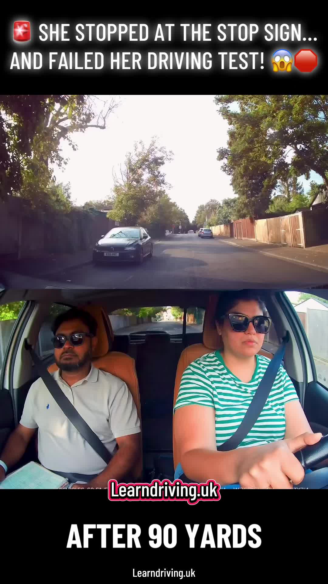 @LearnDriving.uk