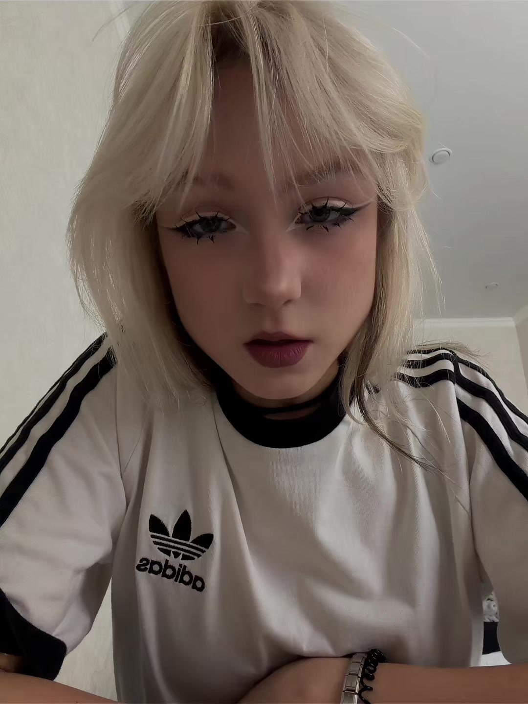 @👑viktoria👑