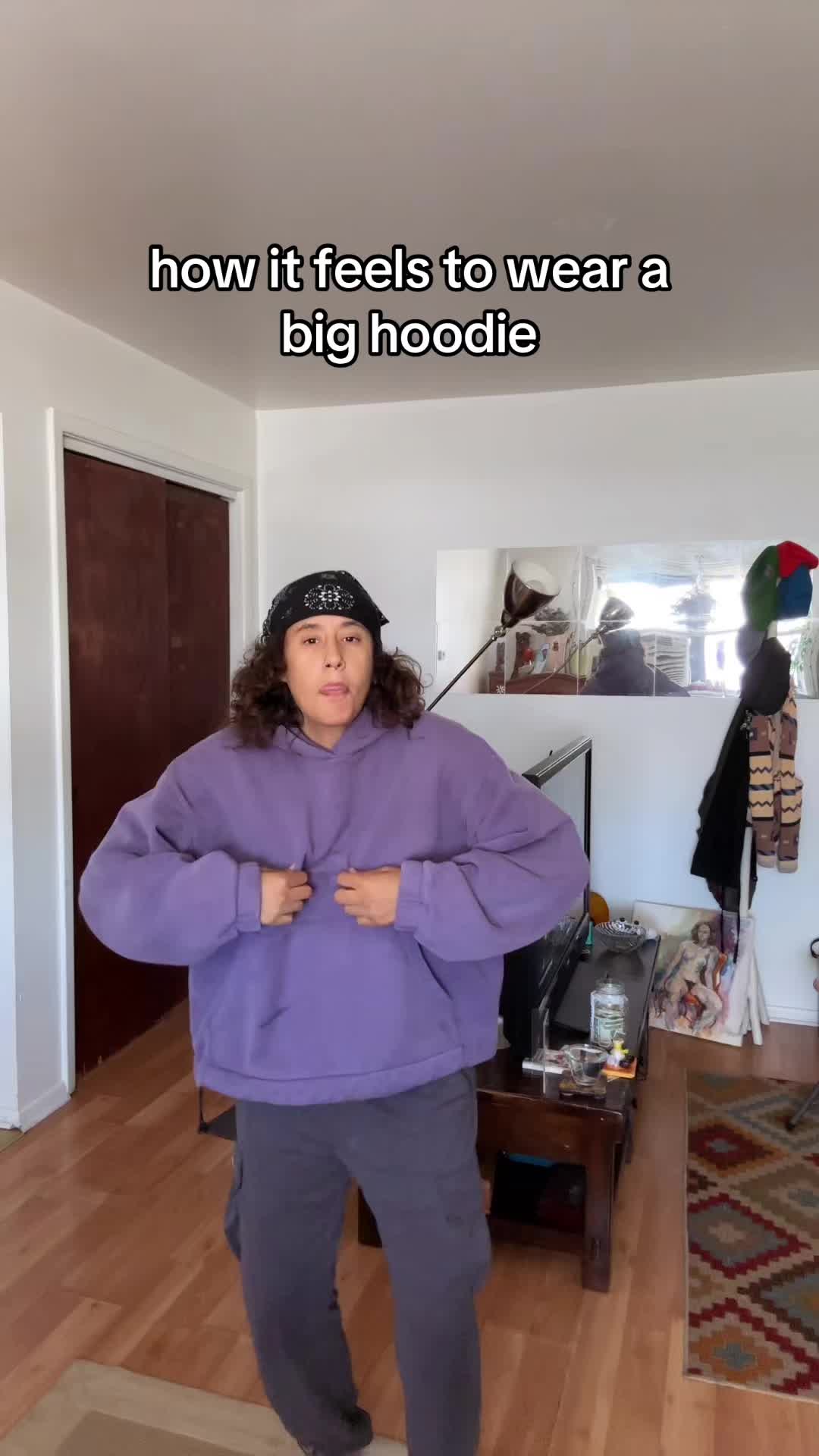 @chefstephspeaks