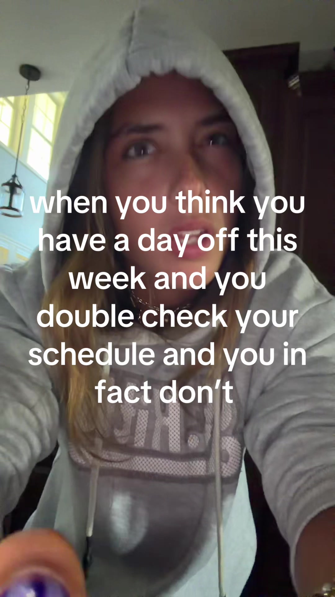 @krb