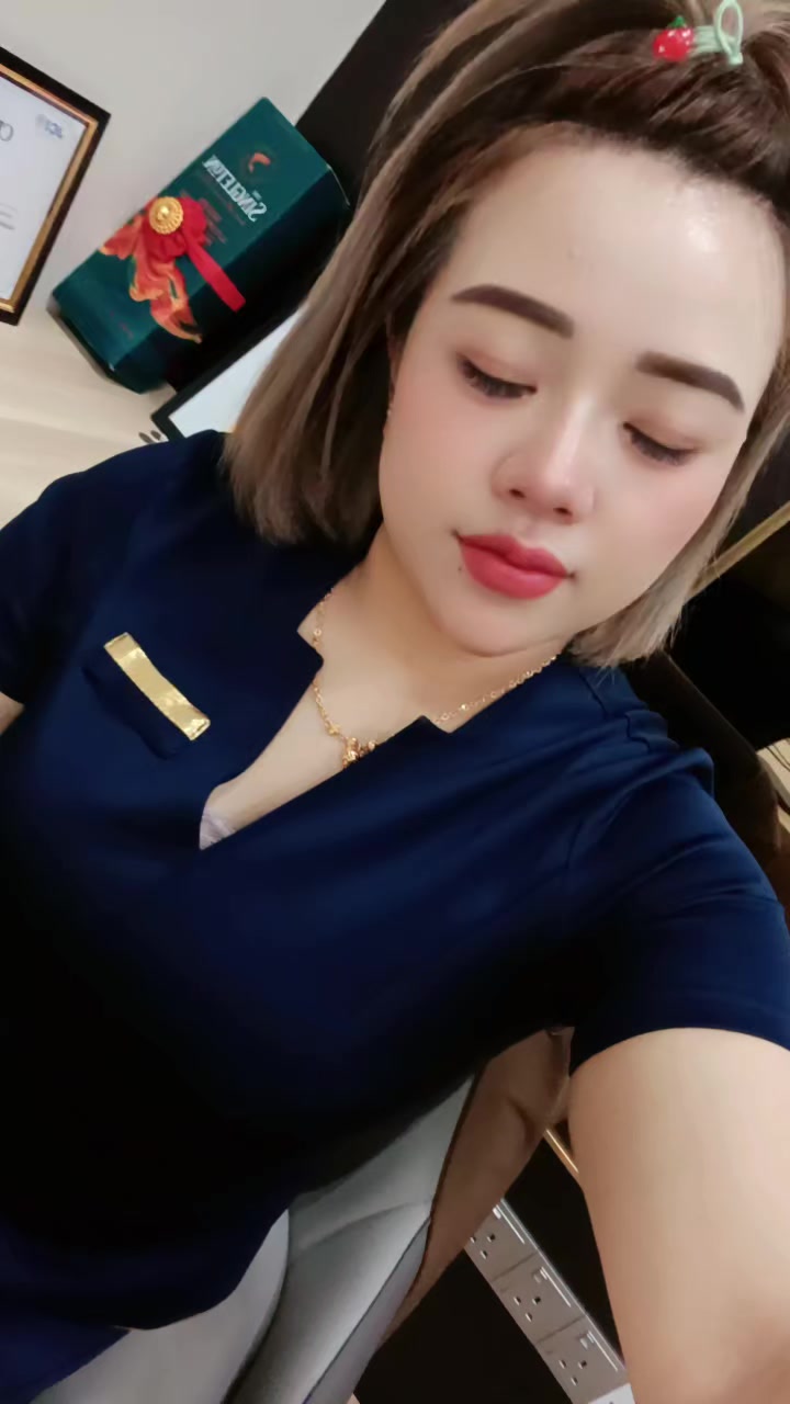 @Selvie ๐๐ฅฐ
