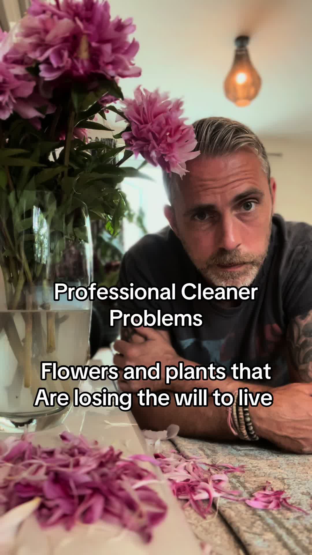 @Get Rich Quick Cleaning