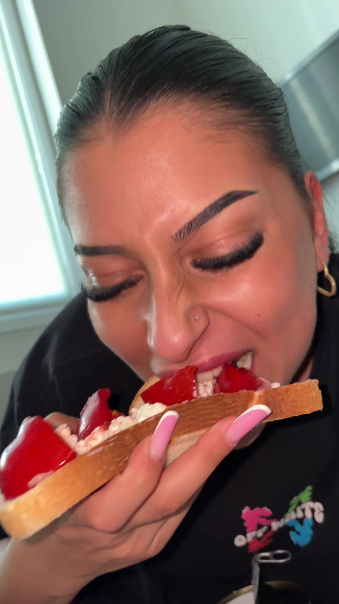 @Georgiana