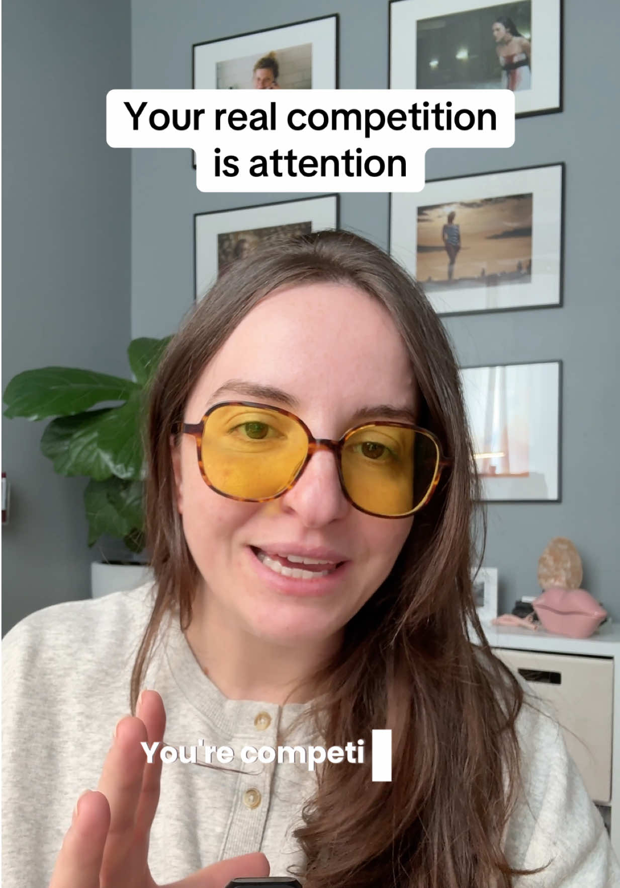 @Anja | your brand strategist ✨