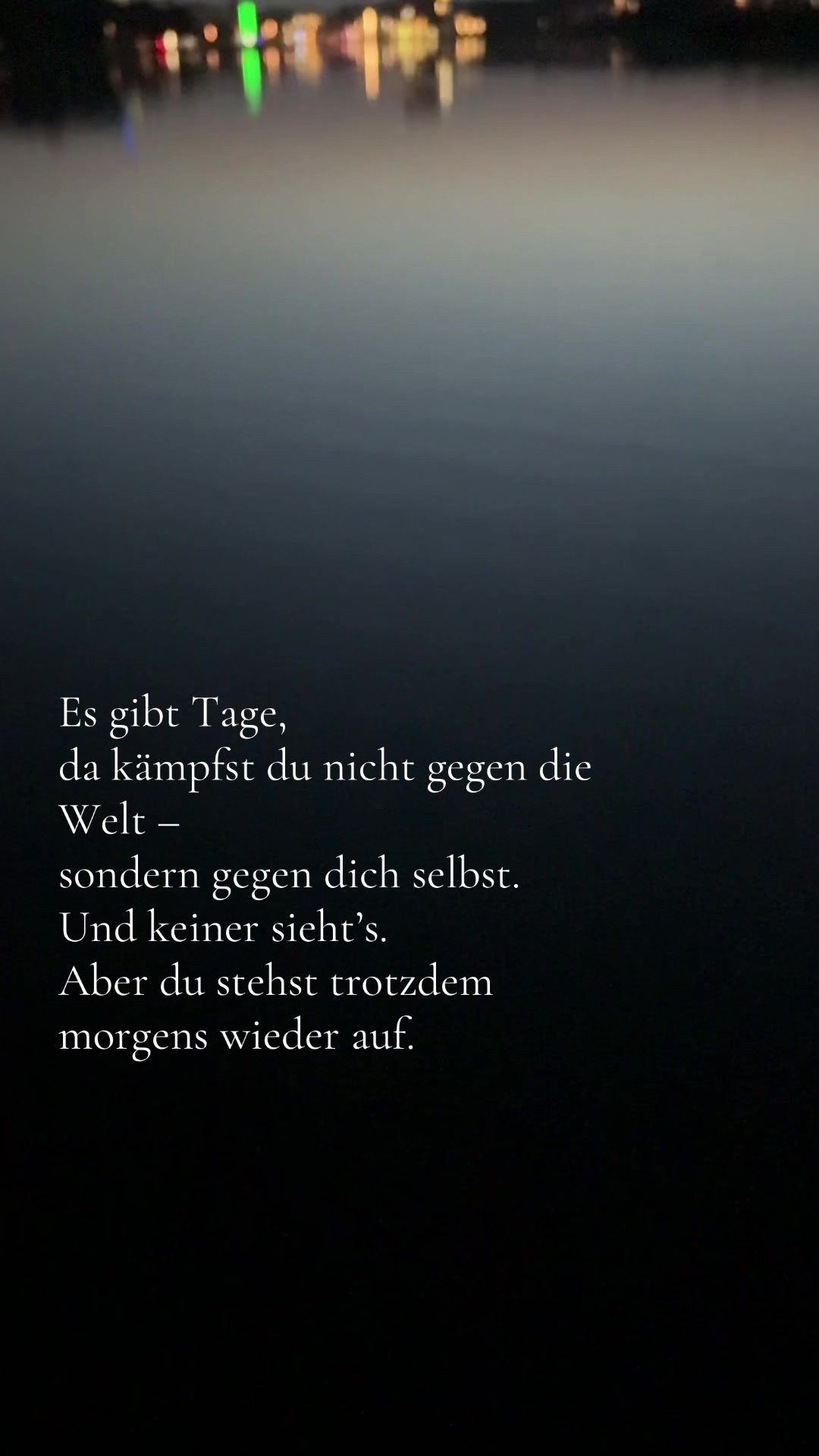 @Kriege im Kopf