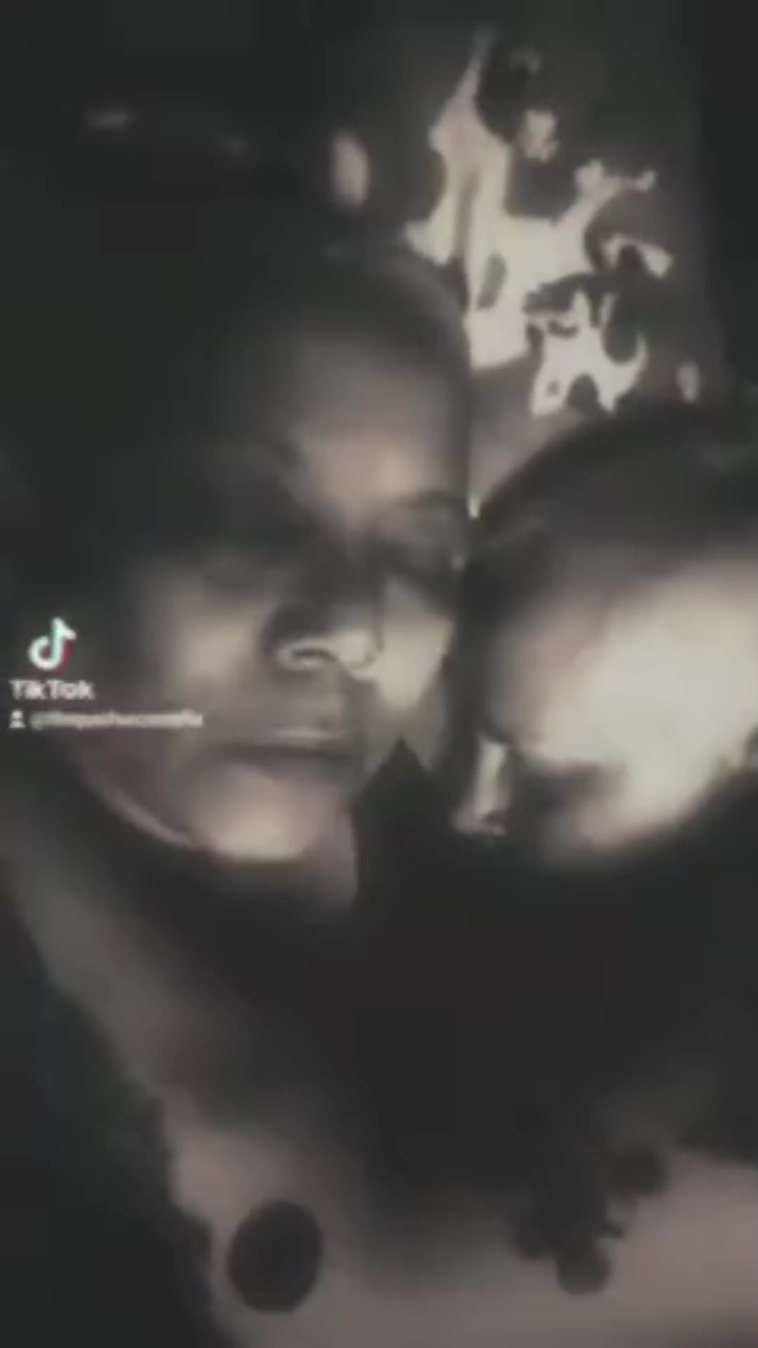 @ThePachecoMafiaKingandQueen