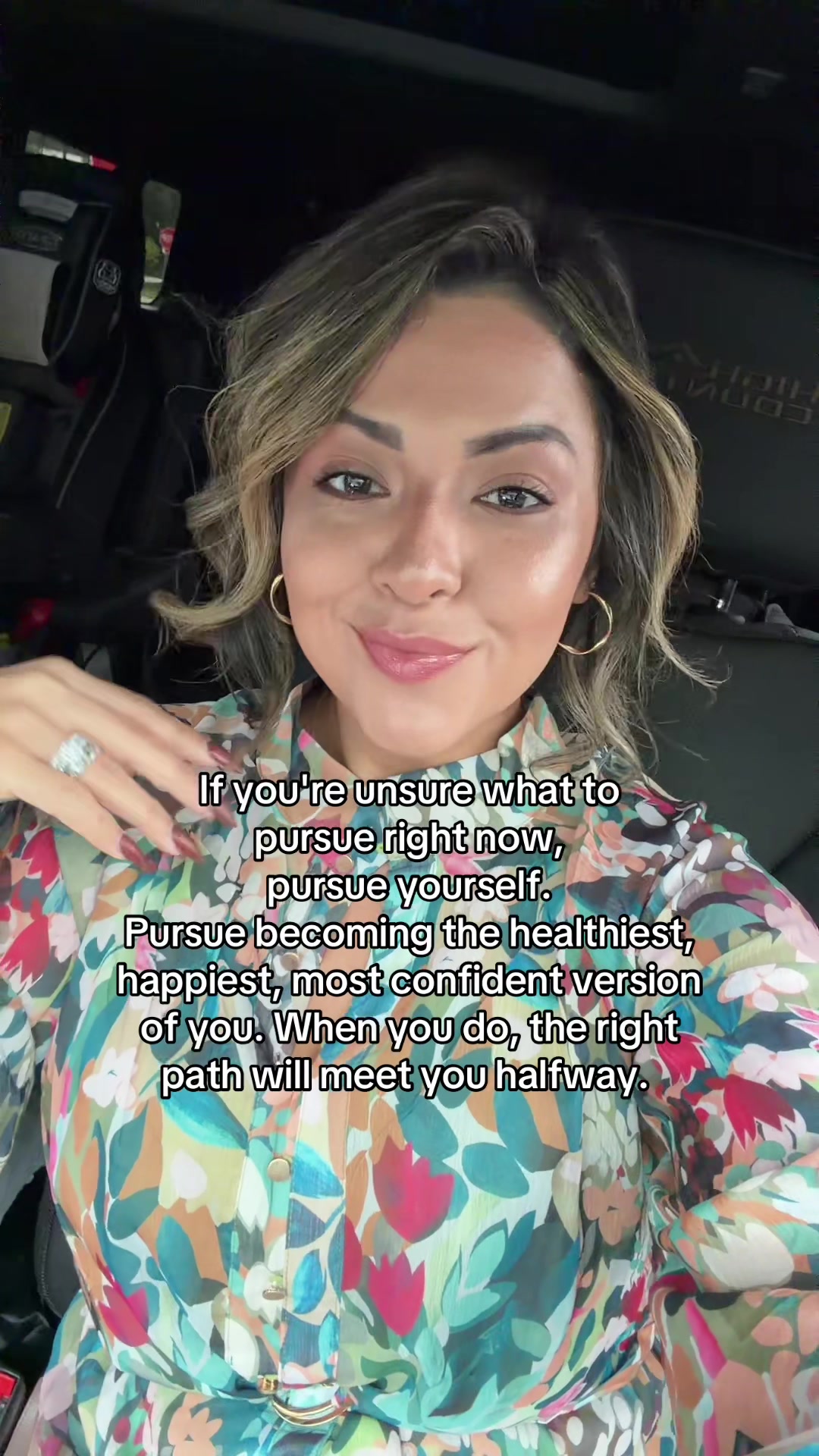 @Michelle 💖 Wife|Mama of 3