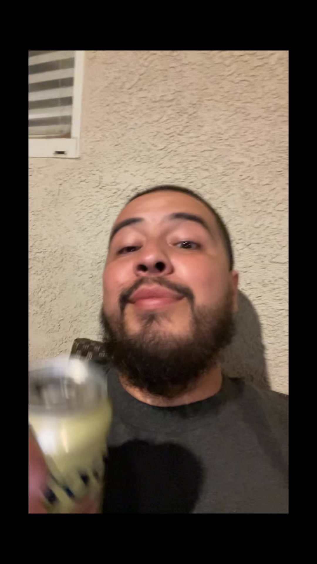 @Henry_fredo