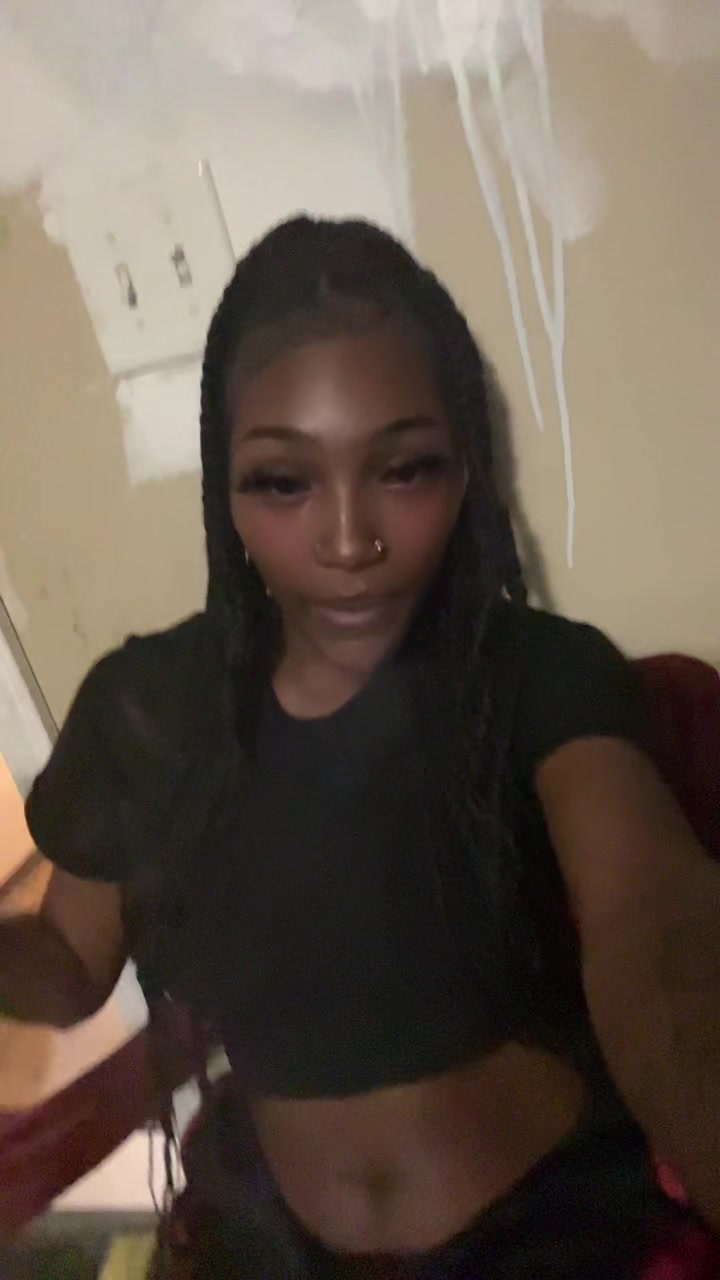 @Jasminebabbie22
