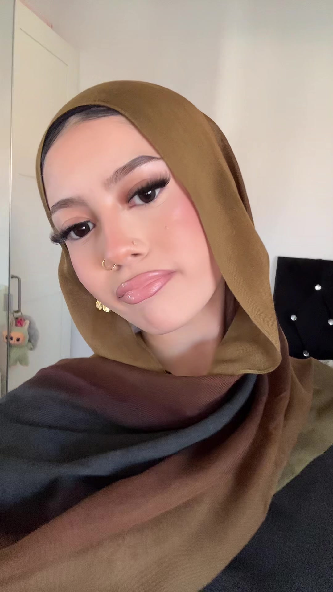 @M👸🏻